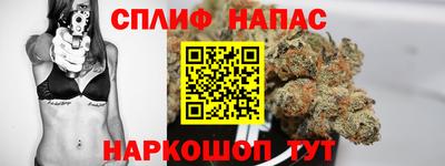 спиды Жуковский