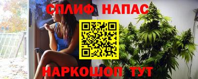 спиды Жуковский