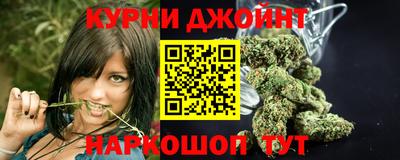 спиды Жуковский